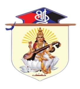 Landmark Group, landmark group, Landmark group architect