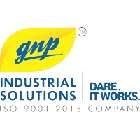 Landmark Group, landmark group, Landmark group architect