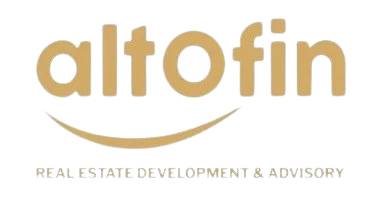 Landmark Group, landmark group, Landmark group architect