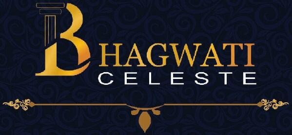 Landmark Group, landmark group, Landmark group architect