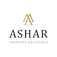 Landmark Group, landmark group, Landmark group architect 