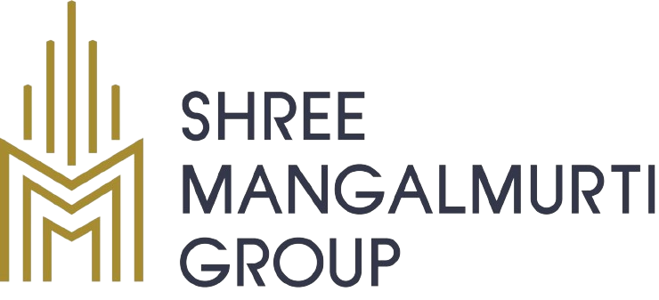 Landmark Group, landmark group, Landmark group architect