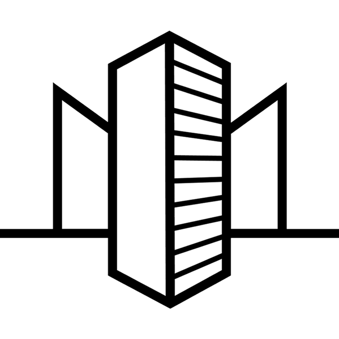 Landmark Group, landmark group, Landmark group architect