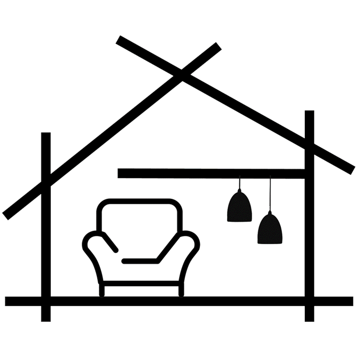 Landmark Group, landmark group, Landmark group architect