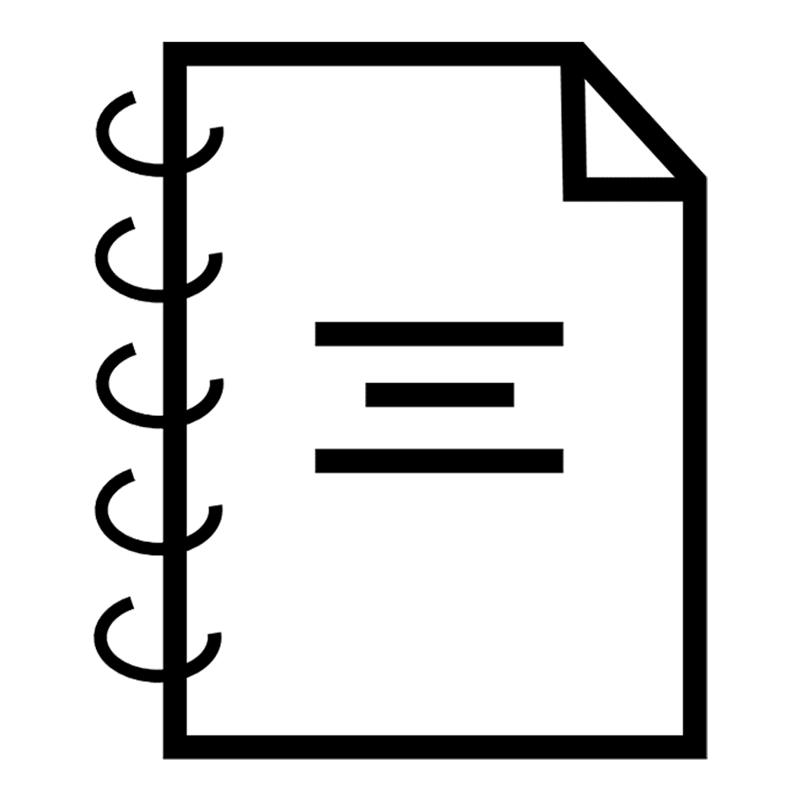 Landmark Group, landmark group, Landmark group architect