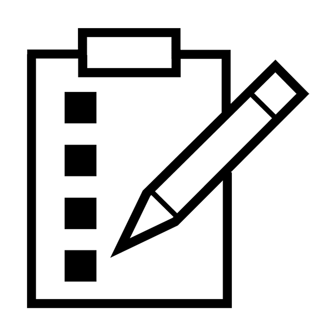 Landmark Group, landmark group, Landmark group architect