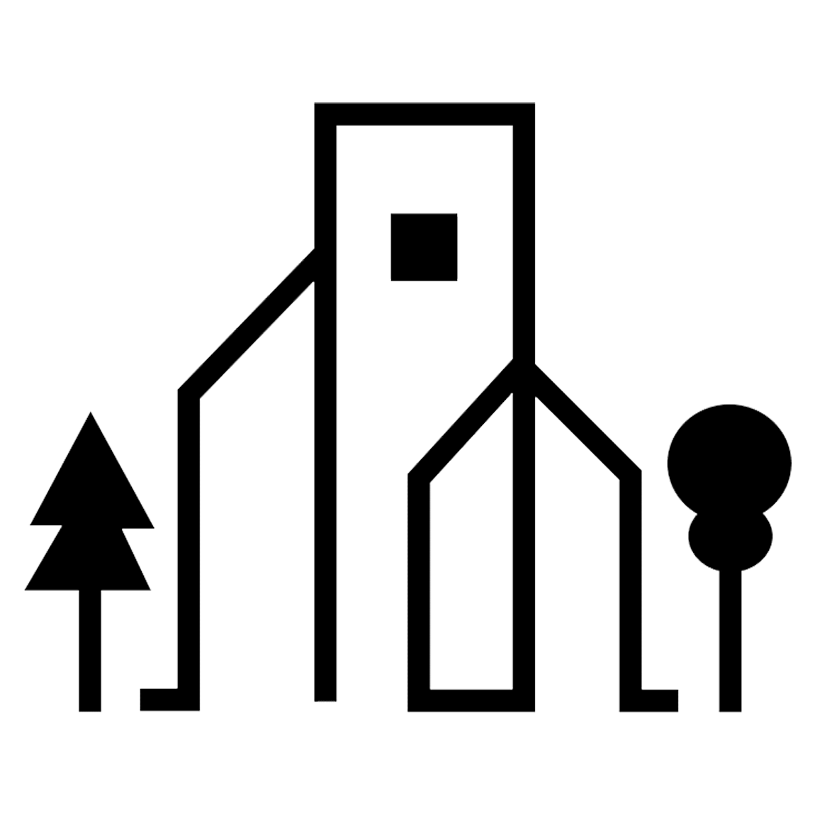 Landmark Group, landmark group, Landmark group architect