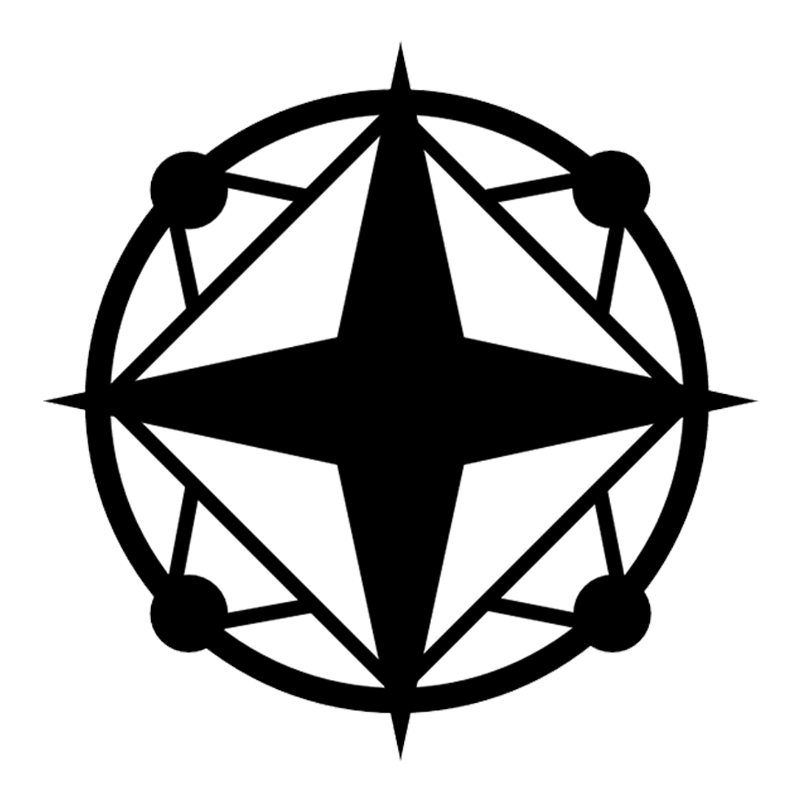 Landmark Group, landmark group, Landmark group architect